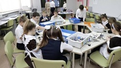 Гладков: «1,5 тыс. занятий в рамках Дней безопасности провели в регионе на прошлой неделе»