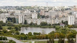 Россияне смогут подписать электронные документы с помощью сервиса «Госключ» в мессенджере МАХ