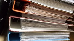 Постановление администрации Бубновского сельского поселения от 27 декабря 2024 года №43