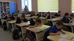 С задачами справились