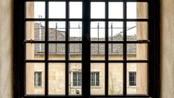 Житель России получил 17 лет за подготовку теракта и сотрудничество с террористами