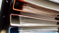 Постановление администрации Плотавского сельского поселения от 16 января 2024 года №4