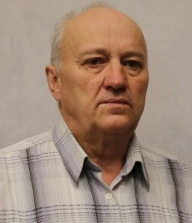 Долг россиянина — защищать Отечество. Анатолий Сиваев рассказал о встрече с земляком