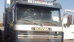 10 муниципалитетов Белгородской области попали под обстрел ВСУ за сутки