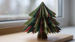 Зимний этап Всероссийской акции «БумБатл» стартовал в Белгородской области