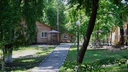 Белгородское министерство образования сообщило о порядке получения путёвок в детские лагеря