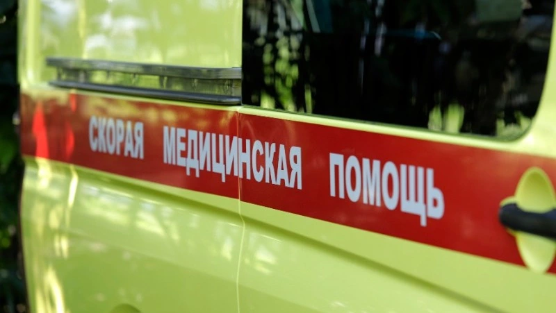 Один человек погиб и шестеро получили ранения при атаках ВСУ на Белгородскую область за сутки