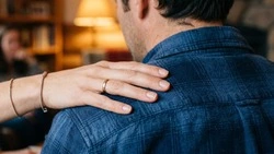Свыше 600 жителей Белгородской области получили психологическую помощь при поиске работы