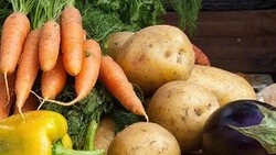 Николай Нестеров поделился подборкой цен на социально значимые продукты в Корочанском округе