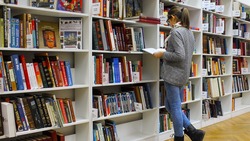 Корочанские библиотекари приступили к работе над книгой о Белгородской области