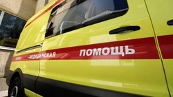 Шесть человек пострадали при атаках ВСУ на Белгородскую область за сутки