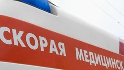 Вячеслав Гладков: «Мы приобрели 200 комплектов бронезащиты для врачей скорой помощи»