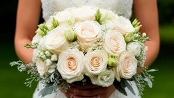 Пять пар из Корочанского округа заключат брак в красивую дату