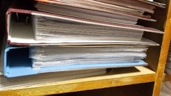 Решение земского собрания Большехаланского сельского поселение от 24 августа 2025 года №113