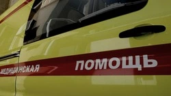 Три мирных жителя погибли при атаках ВСУ на Белгородскую область за сутки