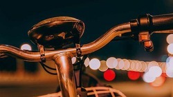 Белгородцы смогут поучаствовать в первой ночной велоэкскурсии