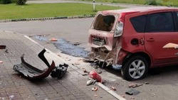 ВСУ выпустили 165 боеприпасов и более 90 БПЛА по Белгородской области за сутки