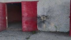 107 беспилотников ВСУ атаковали Белгородскую область за сутки
