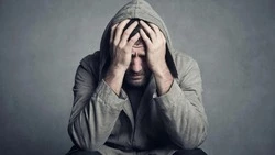 Исповедь пленного ВСУ