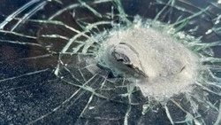 ПВО сбила над Корочанским мунокругом четыре беспилотника ВСУ