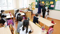 Губернатор Белгородской области сообщил об эпидситуации в школах региона