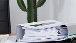 Решение совета депутатов Корочанского округа от 20 ноября 2025 года №Р/95-4-1