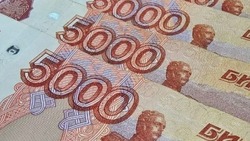 Прокуратура Корочанского района провела проверку по обращению местного жителя