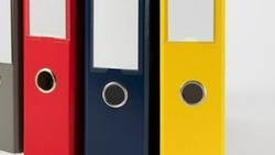 Решения Земского собрания Яблоновского сельского поселения от 30 сентября 2024 года №67