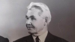 Михаилу Демченко исполнилось 129 лет со дня рождения