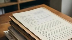 Решение Совета депутатов Корочанского округа от 31 октября 2025 г. №Р/69-2-1