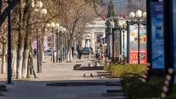 Белгородцы смогут воспользоваться Платформой обратной связи для решения проблем 