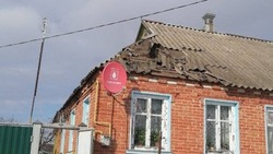 37 боеприпасов и 88 БПЛА выпустили ВСУ по Белгородской области за минувшие сутки