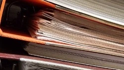Постановление администрации Жигайловского сельского поселения от 25 июля 2025 г. №11