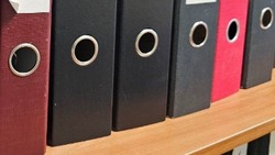 Решение земского собрания Большехаланского сельского поселения от 24 февраля 2025 года №103