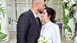 12 пар в Корочанском районе поженятся в красивую дату