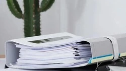 Извещение о проведении заседания по вопросу согласования границ земельных участков