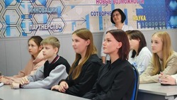 Приёмная кампания в колледжах и техникумах Белгородчины начнётся со 2 июня