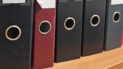 Извещение о проведении заседания по вопросу согласования местоположения границ земельных участков