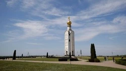 Заочный этап Всероссийской премии «Больше, чем путешествие» завершён