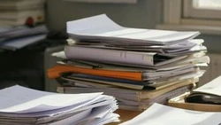 Решение Совета депутатов Корочанского округа от 31 октября 2025 г. №Р/68-2-1