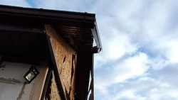 11 муниципалитетов Белгородской области попали под удар ВСУ за сутки