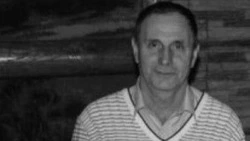 Вячеслав Гладков: Водитель главы Ракитянского района награждён орденом Мужества посмертно