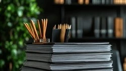 Решение Совета депутатов Корочанского мунокруга от 31 октября 2025 года №Р/62-2-1