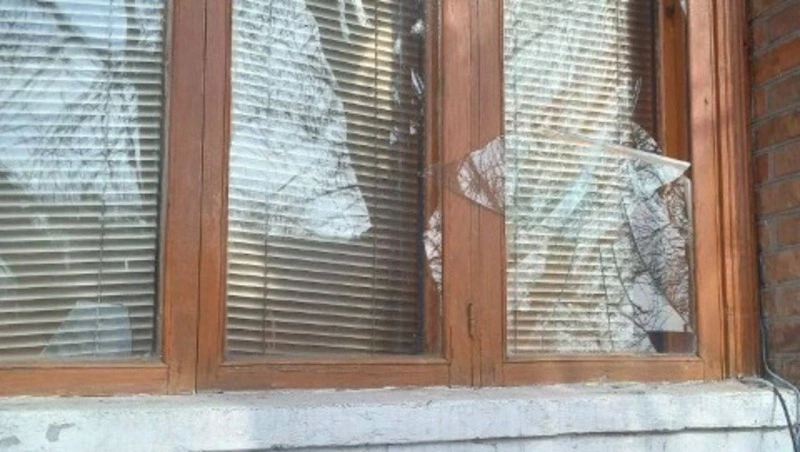 10 муниципалитетов Белгородской области попали под обстрел ВСУ за сутки