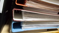 Решение Земского собрания Бубновского сельского поселения от 6 февраля 2025 года №102