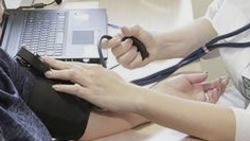 Белгородский врач-инфекционист Алексей Лазарев рассказал о вирусных гепатитах 