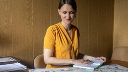 До десятого поколения. Почему Оксана Никулина решила изучить свою семейную историю