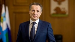 Вячеслав Гладков – об итогах заседания штаба по ликвидации последствий обстрела Белгорода