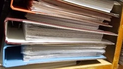 Решение Совета депутатов Корочанского мунокруга от 31 октября 2025 года №Р/56-2-1