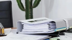 Извещение о проведении заседания по вопросу согласования границ земельных участков